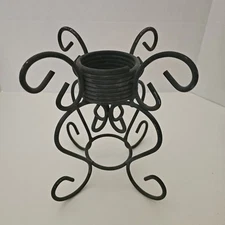 Candle Votive Holder