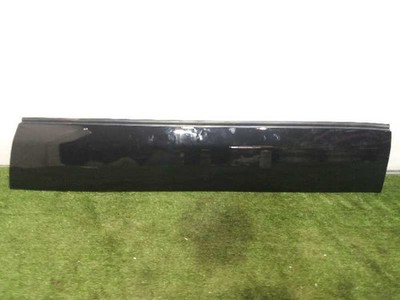 7768064J00 radkappen SUZUKI GRAND VITARA JB JT 2005 4462212