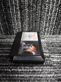 Irem Hototogisu Famicom FC Game Cartridge Japan Import NTSC-J Rare