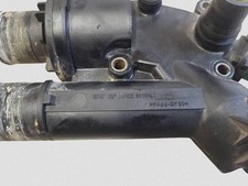 Thermostat Citroen C-CROSSER