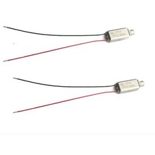 Driver Balanced Armature Receiver Speaker Receiver Knowles RAD-33518-P183 Parts