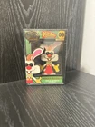 Funko Pop! Pin Movies Roger Rabbit #06