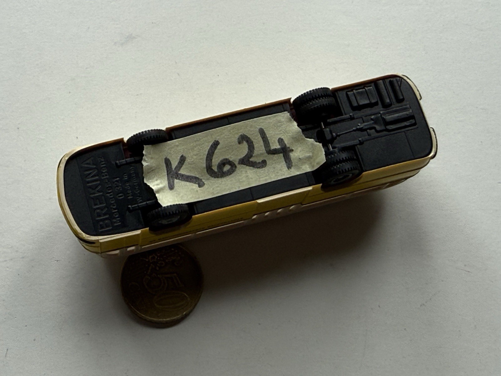 Bild 11 von 11
