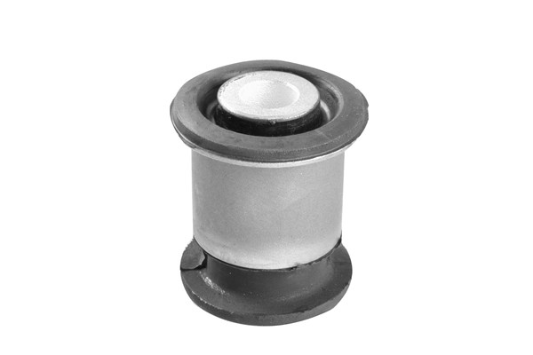 AufhäNgung, Verbindungsarm Tedgum 00725611 FüR OE 7D0 407 183 - 7D0 407 183-image
