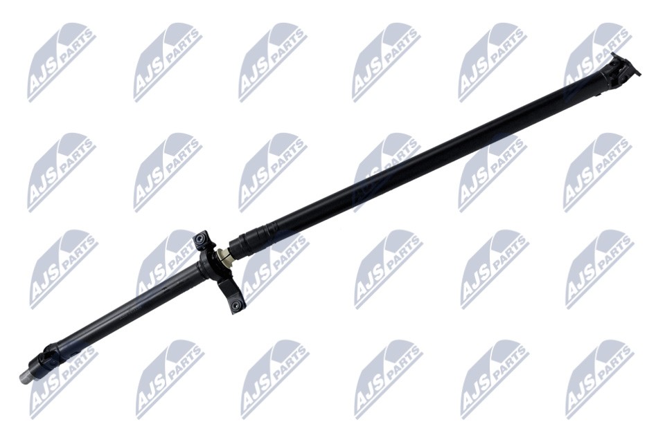 Rear NTY OE NWN-CH-027 Propshaft, axle drive for DODGE,JEEP