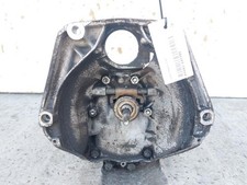 Boite de vitesse Fiat 600