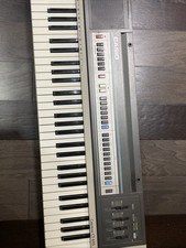 Casiotone CT-605