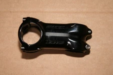 ZIPP Service Course SL Road / MTB Stem 31.8mm x 70mm + / - 6 Degree