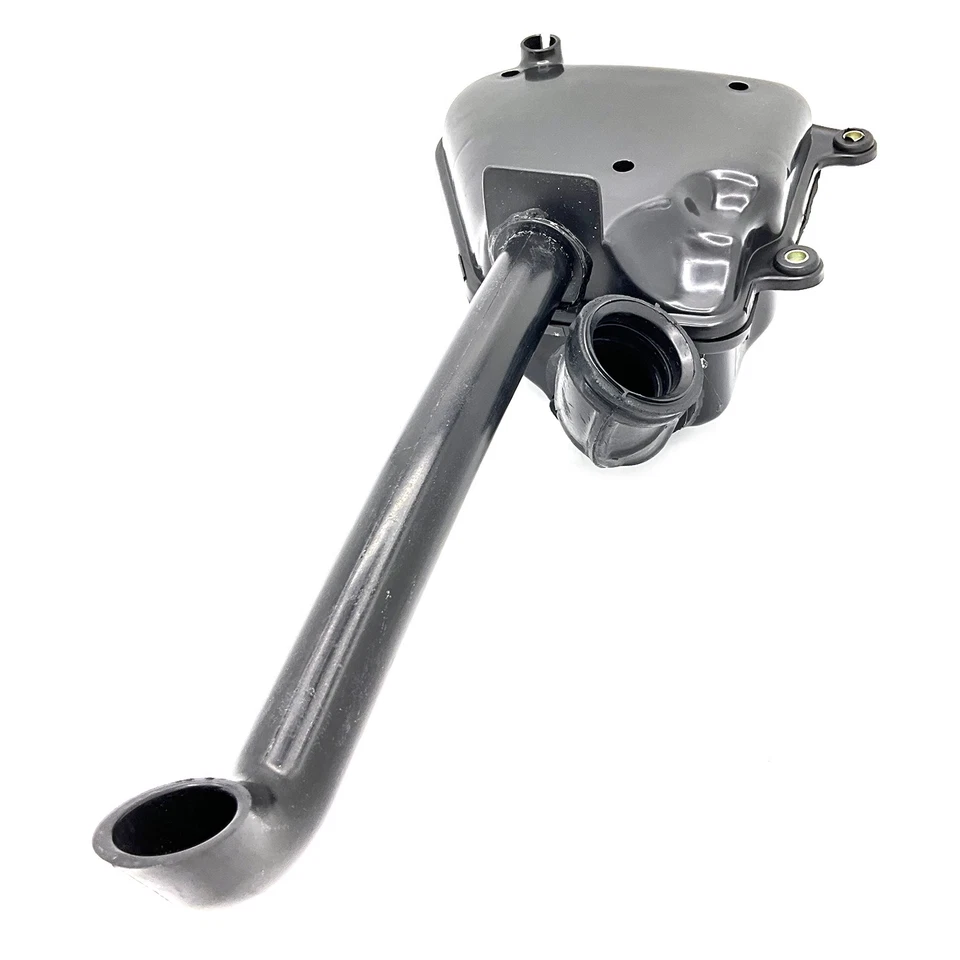 Conjunto de filtro de aire Polaris, para modelos de ATV, original OEM - 0451080 Foto 2 de 4