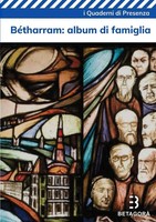 BéTharram Betagorà Taschenbuch Kartoniert / Broschiert Italienisch 2020 [.]