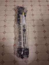 PLATINUM 6400UT Muti funtion Tripod For Still And Digital Cameras