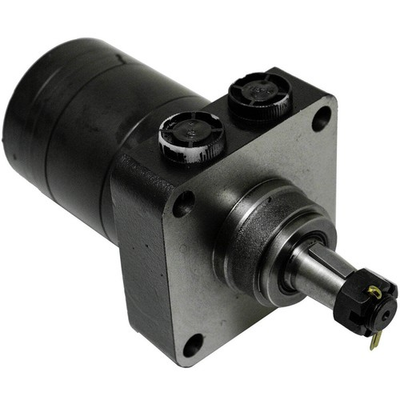 #ad #ad RUSSO Wheel Motor Replacement for Scag 483388 V Rides $178.99