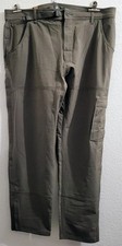 PrAna, Men-38/30, Stretch Zion AT Pant, Slate Green