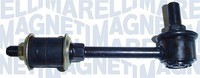 Magneti Marelli Reparatursatz, Stabilisatorlager Vorderachse FüR KIA