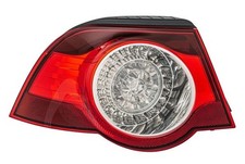 Rückleuchte Links Außen für VW EOS Cabrio 06-15 1Q0945095G