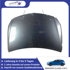 ???????? HAUBE ? MERCEDES CLASSE A 176880005764 ?? ???????? HAUBE ? MERCEDES CLASSE A 176880005764 ??