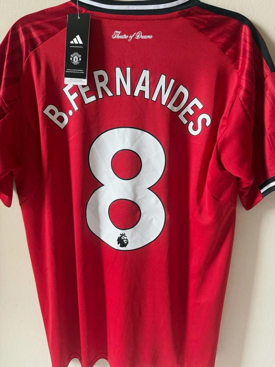 Manchester United products for sale | eBay