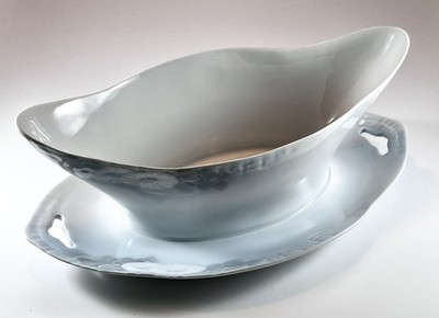 Royal Copenhagen Porzellan ''Sommernachtstraum'', Sauciere