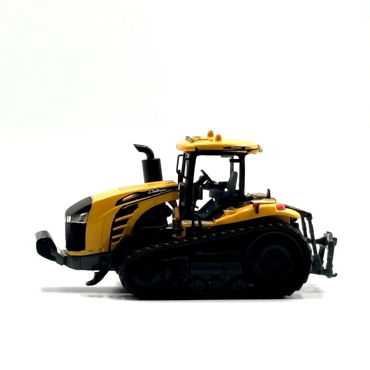 25+ 1:64 Scale Diecast Tractors CAT for sale | Updated Oct 2026