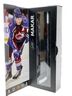 2025-26 McDonald's NHL Star Mini Hockey Stick - Cale Makar