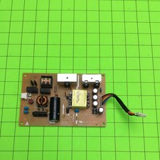 Alienware AW2523HF Monitor Main Power Board 21N115-1M 748.09001.001M