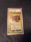 2021 POKEMON CELEBRATIONS CLASSIC COLLECTION #17 UMBREON-GOLD STAR PSA 9