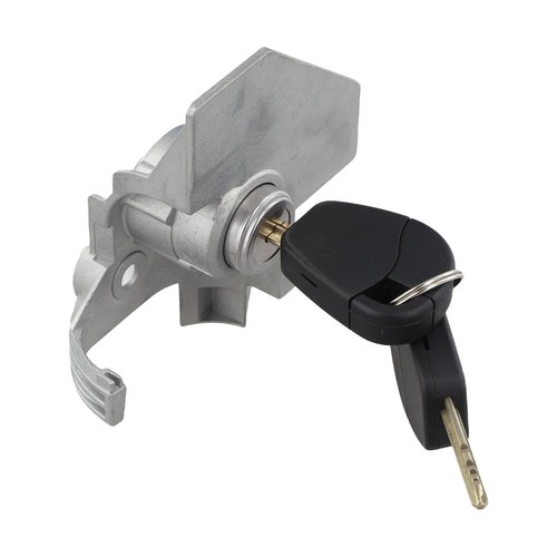 Secure Your For Trunk with This Rear Tailgate Lock for 19962007 Vehicle Models - Picture 7 of 12