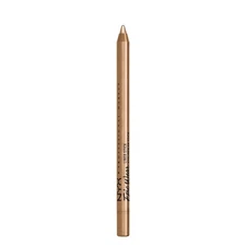 NYX Professional Makeup Epic Wear Liner Sticks, Long-Lasting, Gold