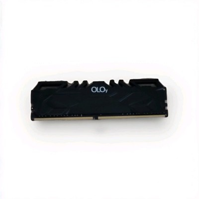 OLOy 8GB DDR4-3000 MHz speed