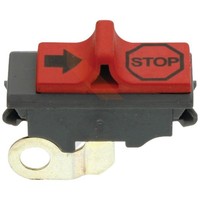 * Sale * Granit Stoppschalter FüR Husqvarna 503 48 65-02, 538 24 34-40, 503 71 8