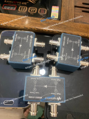 1 PCS keysight M9603-61090#XJ