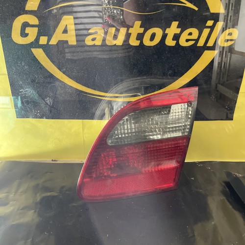 Rücklicht hinten rechts innen A2118203064 Mercedes E Klasse W211 Kombi 02-09