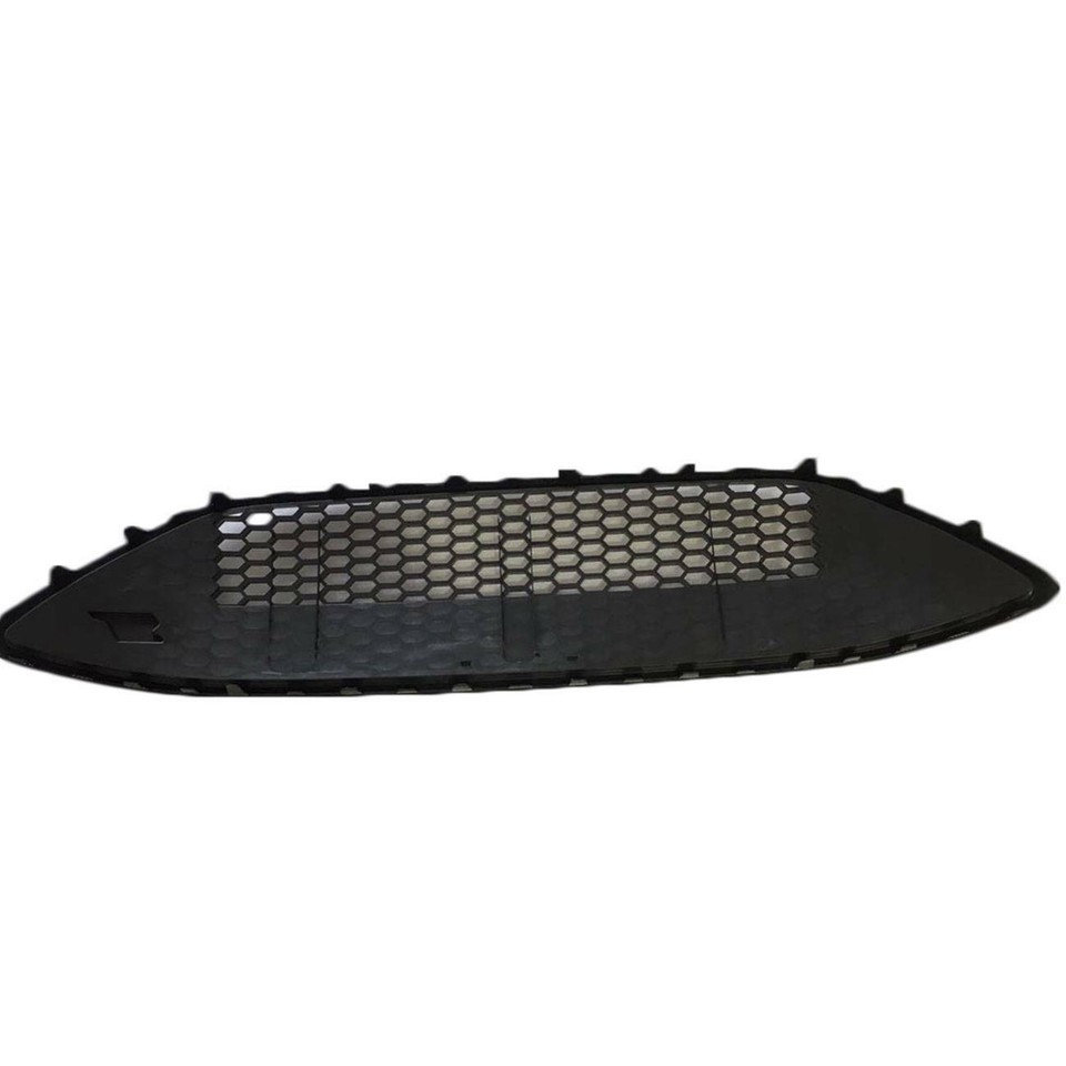 Audi Q3 8U SQ3 RS Style Black Front Grille - Honeycomb Grill for (2016 – TREEN PERFORMANCE & CUSTOMS