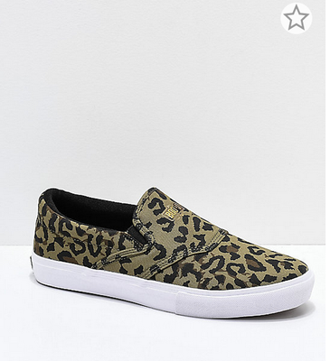 tenis diamond boo johnson