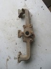 <!--F#f_0-->Holden Kingswood inlet manifold 7432240 149 179 engine motor EH HD HR<!--F/-->