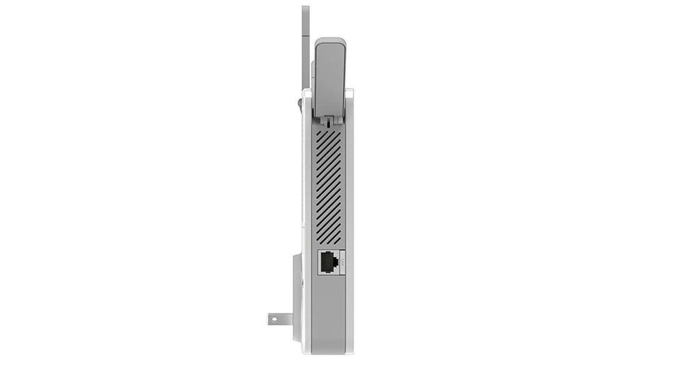Extensor de alcance universal D-Link DAP-1720 AC1750 Wi-Fi doble banda con señal inteligente Foto 4 de 4