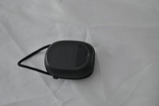 Portable Speaker Compatible with Bluetooth