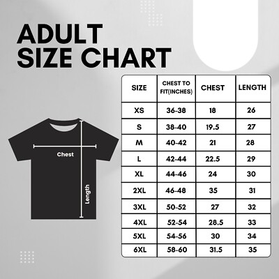 Sting 3.0 Tour T-Shirt, Sting Concert T-Shirt Sting 3.0 Tour tee