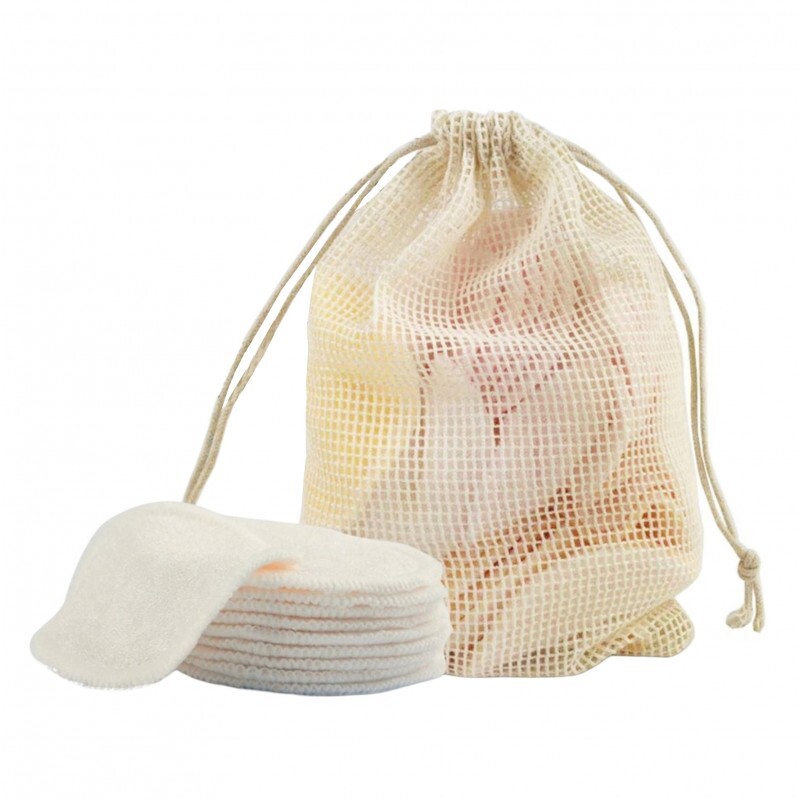 тел 5903678578107 Велоразово платки бамбусово улица демакияжу 6 Карла 3590₽