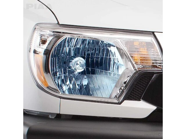 Bombilla de faro 56KKCY32 para Legacy Crosstrek Baja BRZ Forester Impreza Outback Foto 3 de 4