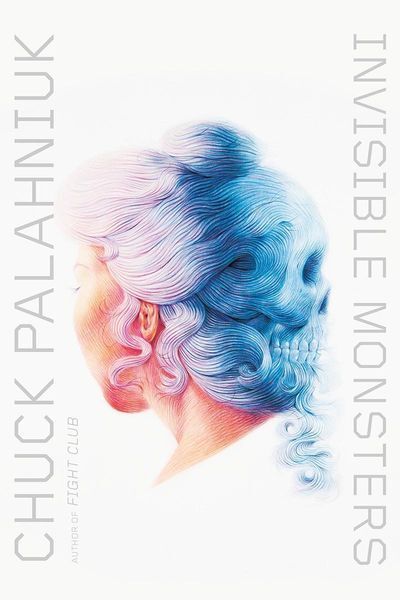 Thumbnail - Invisible Monsters