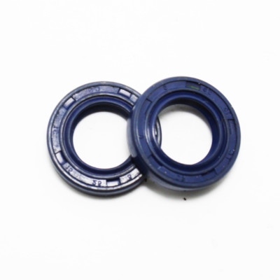 Non-Genuine Oil Seals Set For Stihl Replaces 9639-003-1585 - Foto 6