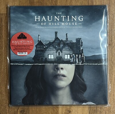 Bly Manor The Haunting Of The Hill House Watch Online Watch