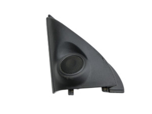 Lautsprecher Box Hochtöner Links für Mitsubishi Outlander III 72218587