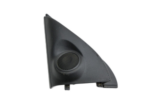 Lautsprecher Box Hochtöner Links für Mitsubishi Outlander III 72218587