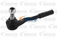 Vaico V30-8113 Spurstange FüR MERCEDES-BENZ