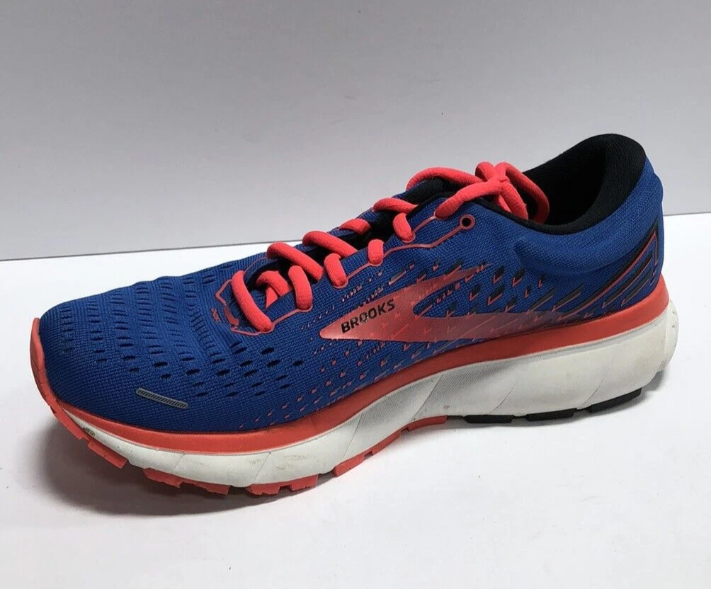 Brooks ghost 8 size 13 sales