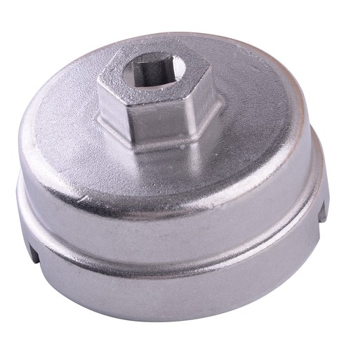 Oil Filter Wrench Socket Cap Fit For Lexus GS200t GS300 GS350 GS450h IS350 RX350 eBay
