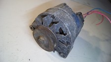 Mercedes Lichtmaschine 0071541202 G-Modell W460 W124 W115 240D --- z1797