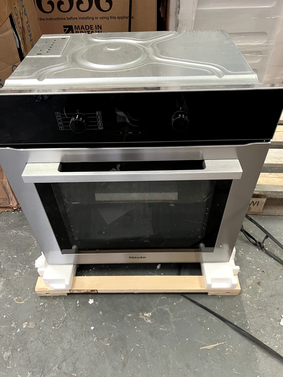 Miele 2024 electric cooker